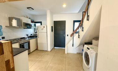 Departamento 3 ambientes 83 m² en venta con cochera en Canning