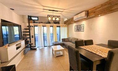 Departamento 3 ambientes 83 m² en venta con cochera en Canning