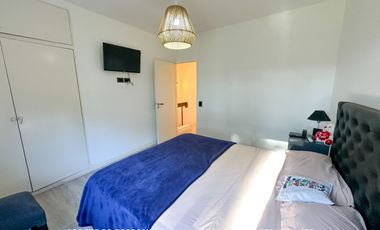 Departamento 3 ambientes 83 m² en venta con cochera en Canning
