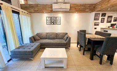 Departamento 3 ambientes 83 m² en venta con cochera en Canning