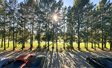 Departamento 3 ambientes 83 m² en venta con cochera en Canning