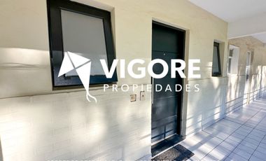Departamento 3 ambientes 83 m² en venta con cochera en Canning