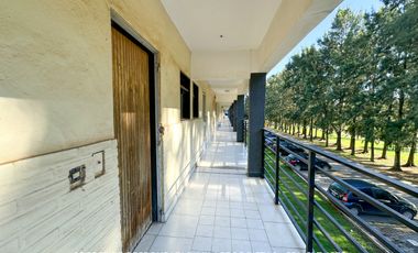 Departamento 3 ambientes 83 m² en venta con cochera en Canning