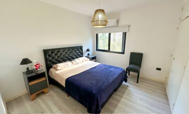 Departamento 3 ambientes 83 m² en venta con cochera en Canning