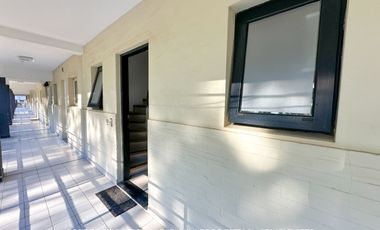 Departamento 3 ambientes 83 m² en venta con cochera en Canning