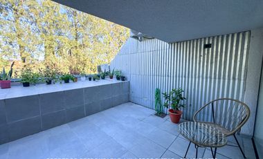 Departamento 3 ambientes 83 m² en venta con cochera en Canning