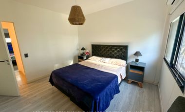 Departamento 3 ambientes 83 m² en venta con cochera en Canning