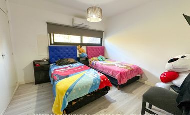 Departamento 3 ambientes 83 m² en venta con cochera en Canning