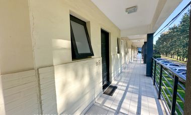 Departamento 3 ambientes 83 m² en venta con cochera en Canning
