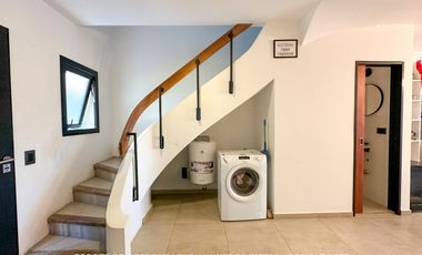 Departamento 3 ambientes 83 m² en venta con cochera en Canning