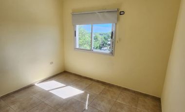 Departamento en alquiler en Villa Donovan