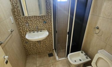 Departamento en alquiler en Villa Donovan
