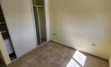 Departamento en alquiler en Villa Donovan