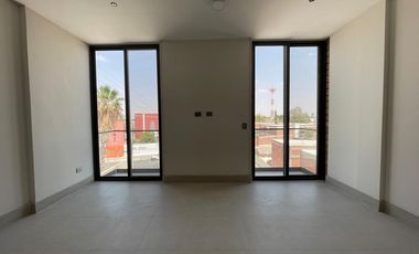 DEPARTAMENTO EN RENTA, EN AMPLIACION LOS ANGELES, EN TORREON