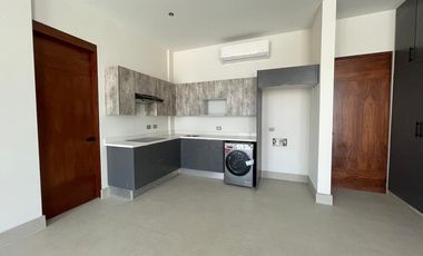 DEPARTAMENTO EN RENTA, EN AMPLIACION LOS ANGELES, EN TORREON