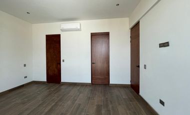 DEPARTAMENTO EN RENTA, EN AMPLIACION LOS ANGELES, EN TORREON