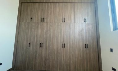 DEPARTAMENTO EN RENTA, EN AMPLIACION LOS ANGELES, EN TORREON