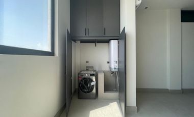 DEPARTAMENTO EN RENTA, EN AMPLIACION LOS ANGELES, EN TORREON