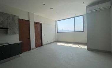 DEPARTAMENTO EN RENTA, EN AMPLIACION LOS ANGELES, EN TORREON