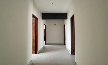 DEPARTAMENTO EN RENTA, EN AMPLIACION LOS ANGELES, EN TORREON