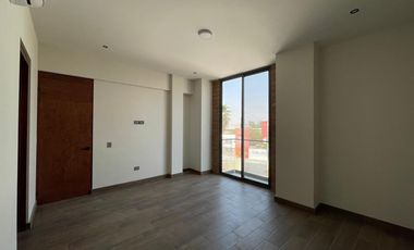 DEPARTAMENTO EN RENTA, EN AMPLIACION LOS ANGELES, EN TORREON