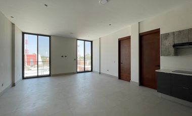 DEPARTAMENTO EN RENTA, EN AMPLIACION LOS ANGELES, EN TORREON