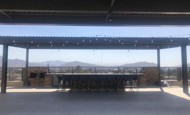 DEPARTAMENTO EN RENTA, EN AMPLIACION LOS ANGELES, EN TORREON