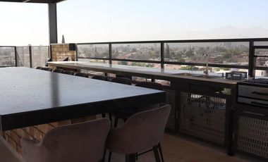 DEPARTAMENTO EN RENTA, EN AMPLIACION LOS ANGELES, EN TORREON