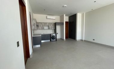 DEPARTAMENTO EN RENTA, EN AMPLIACION LOS ANGELES, EN TORREON