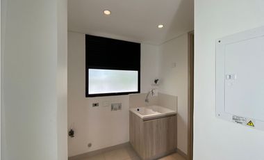 ESPECTACULAR HOMESUITE PARA VENTA A 2 MIN DEL CLUB CAMPESTRE