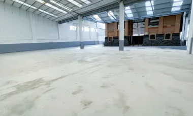 Nave en renta en Industrial Alce Blanco, Naucalpan de Juárez, México
