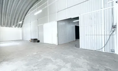 Bodega en renta en Industrial Alce Blanco, Naucalpan de Juárez, México