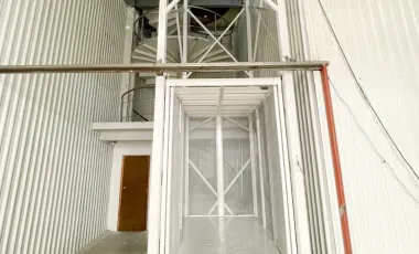 Bodega en renta en Industrial Alce Blanco, Naucalpan de Juárez, México
