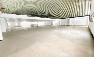 Bodega en renta en Industrial Alce Blanco, Naucalpan de Juárez, México