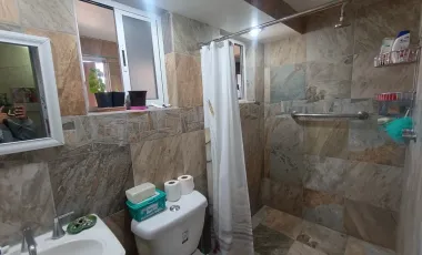 Casa en venta en Lomas Estrella, Iztapalapa, Ciudad de México