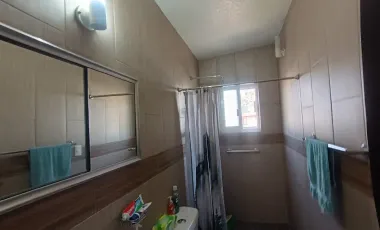Casa en venta en Lomas Estrella, Iztapalapa, Ciudad de México