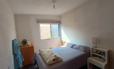 Casa en venta en Lomas Estrella, Iztapalapa, Ciudad de México
