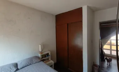 Casa en venta en Lomas Estrella, Iztapalapa, Ciudad de México