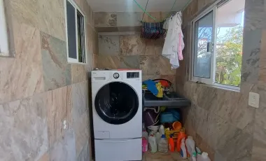 Casa en venta en Lomas Estrella, Iztapalapa, Ciudad de México