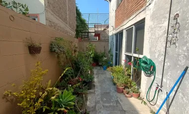 Casa en venta en Lomas Estrella, Iztapalapa, Ciudad de México