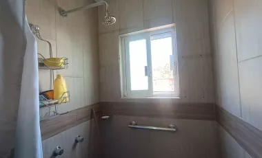 Casa en venta en Lomas Estrella, Iztapalapa, Ciudad de México