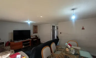 Casa en venta en Lomas Estrella, Iztapalapa, Ciudad de México