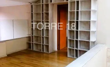 Casa en renta en Bosque de las Lomas, Miguel Hidalgo, Ciudad de México