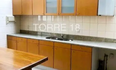 Casa en renta en Bosque de las Lomas, Miguel Hidalgo, Ciudad de México