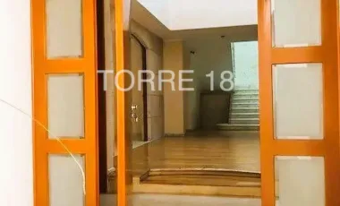Casa en renta en Bosque de las Lomas, Miguel Hidalgo, Ciudad de México