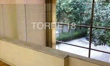 Casa en renta en Bosque de las Lomas, Miguel Hidalgo, Ciudad de México