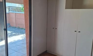 Casa en Venta en Sur Poniente Talca