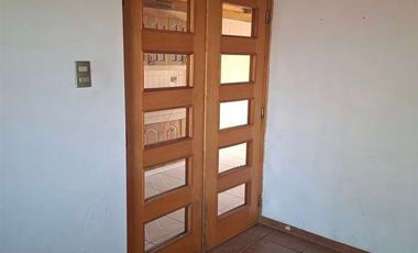 Casa en Venta en Sur Poniente Talca