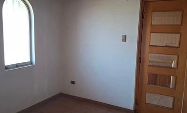 Casa en Venta en Sur Poniente Talca