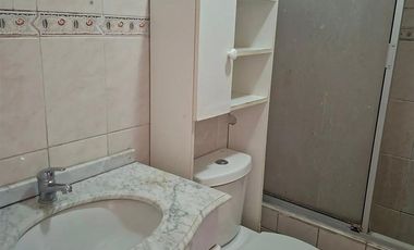 Casa en Venta en Sur Poniente Talca